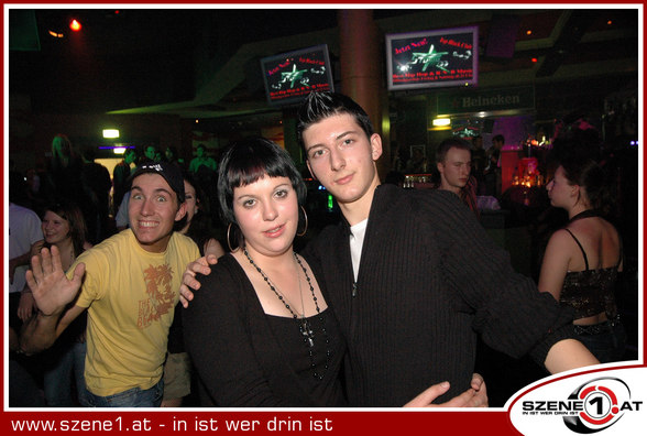 Partys/Furtgeh - 