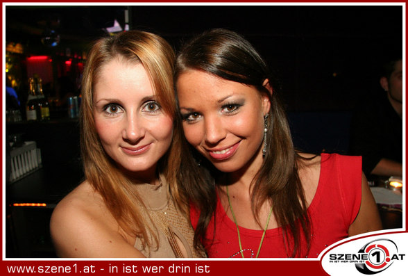 Partypics 2006 - 