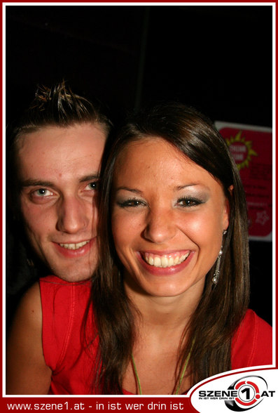 Partypics 2006 - 