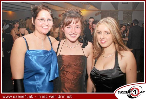Freunde :) - 
