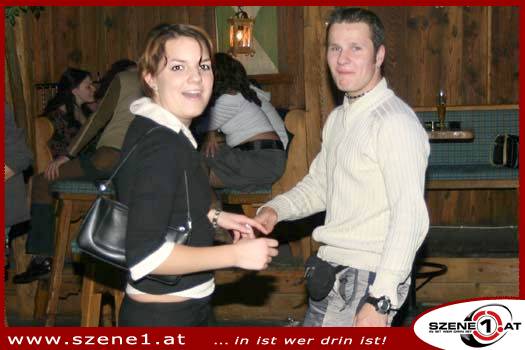 Szene1-Fotoalbum - 