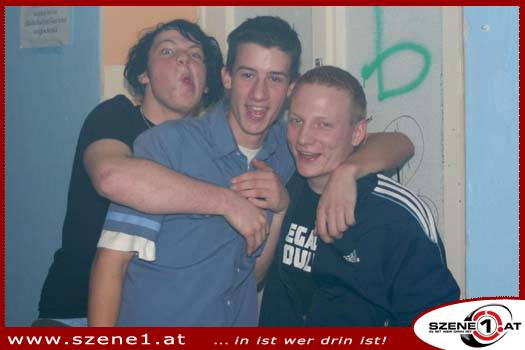 Szene1-Fotoalbum - 