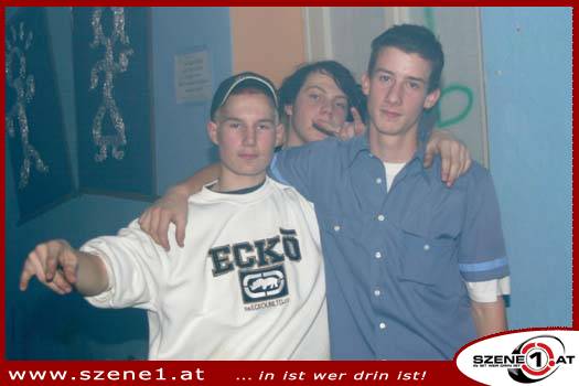 Szene1-Fotoalbum - 