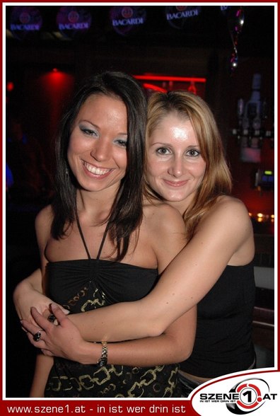 Partypics 2006 - 