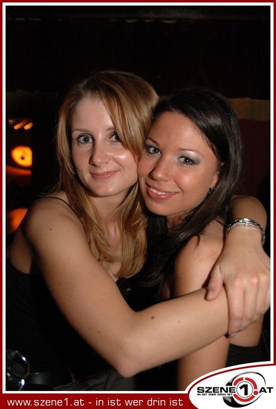 Partypics 2006 - 