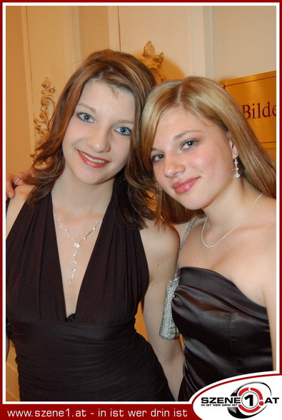 Fadingerball 2006 - 