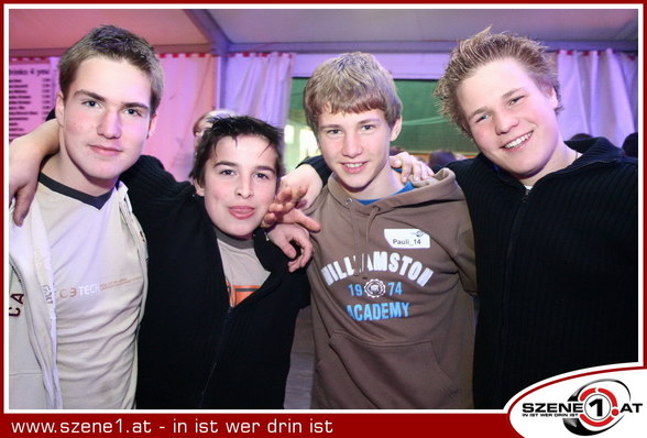 Fortgeh 2006 !!! - 