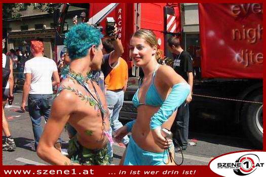 06.07.2002 Loveparade - 