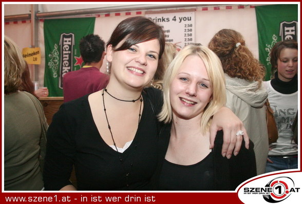 Szene1-Fotoalbum - 