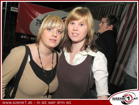 I und mei Best Friend - 