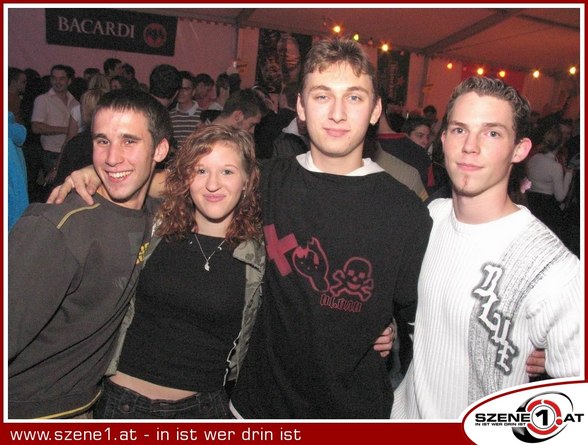 Furtgeh,friends and Me! ;) - 