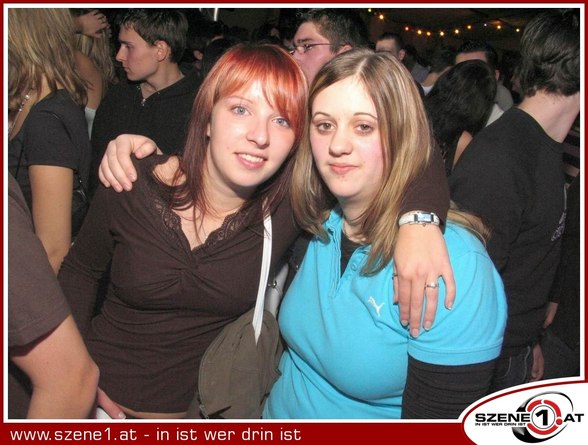 Szene1-Fotoalbum - 