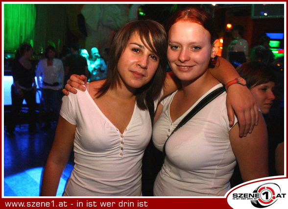 --->ScHiChT<--- & FUN NIGHT - 