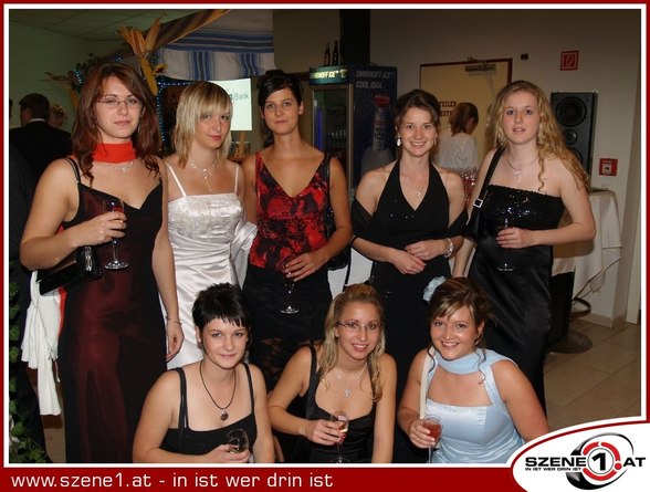 ball von Silke - 