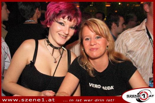 Szene1-Fotoalbum - 