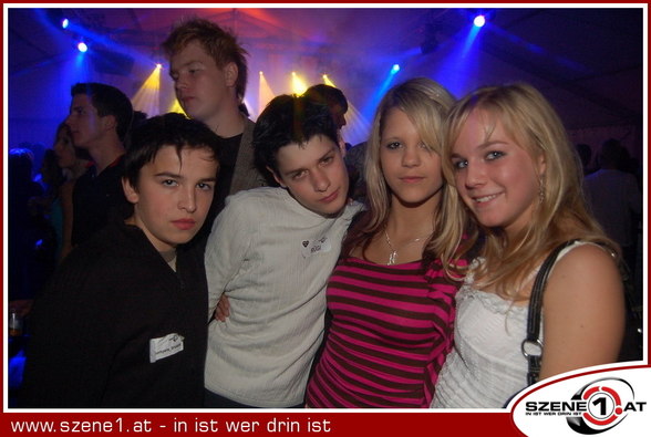 Fortgeh 2006 !!! - 