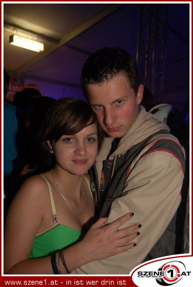 Fortgeh 2006 !!! - 