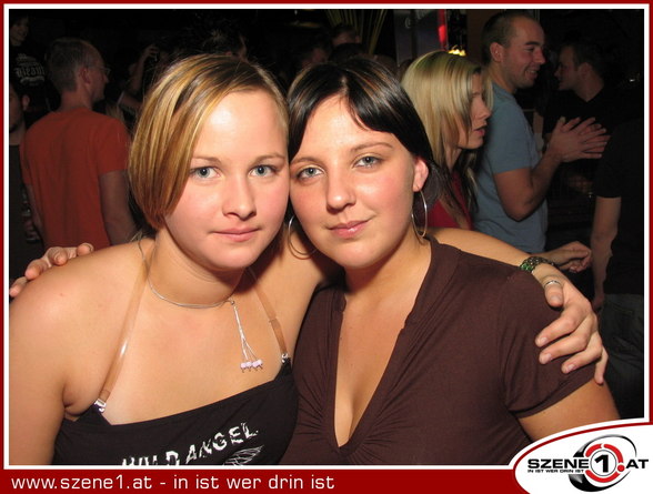 Szene1-Fotoalbum - 