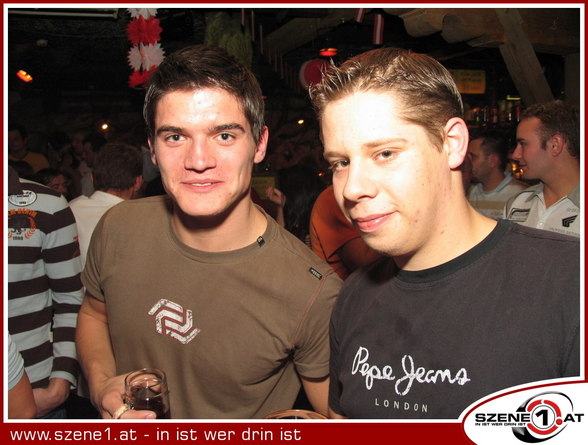 Empire 06/07 - 