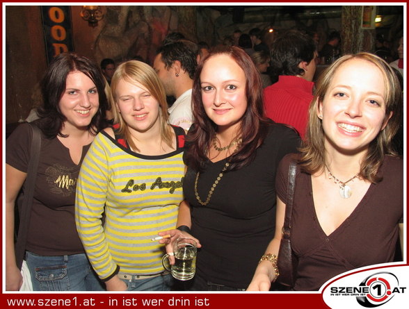 Szene1-Fotoalbum - 