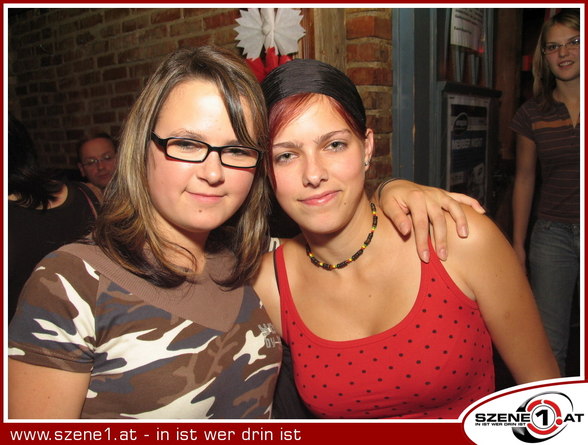 Szene1-Fotoalbum - 