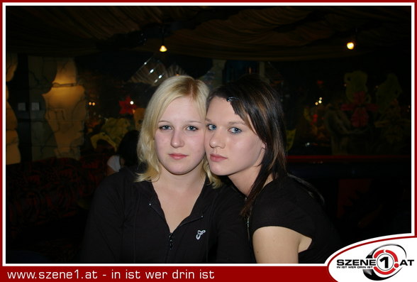 Neue und sehr gute friends!!!!! - 