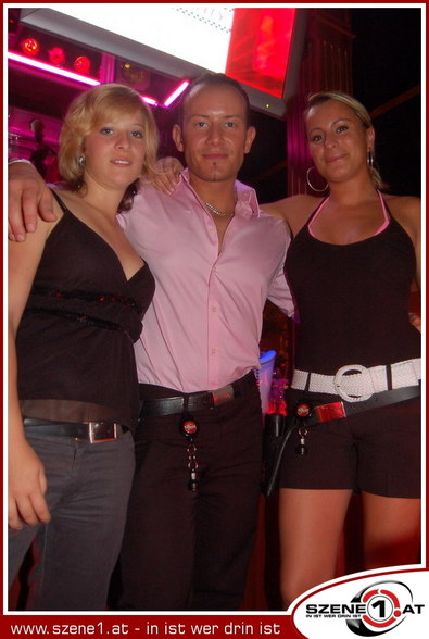 Szene1-Fotoalbum - 