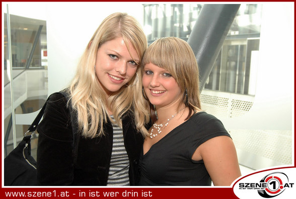 ***MISS SZENE1 WAHL CASTING!!!!**** - 