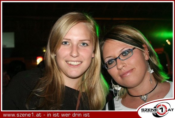 Szene1-Fotoalbum - 