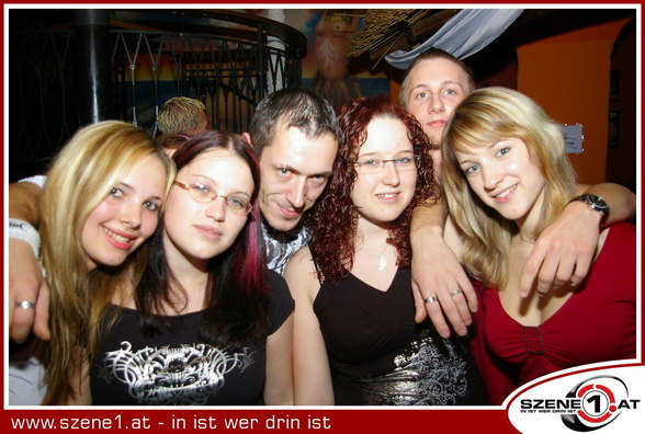 Szene1-Fotoalbum - 