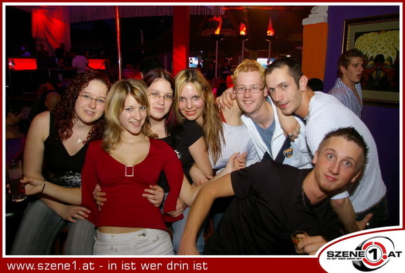 Szene1-Fotoalbum - 