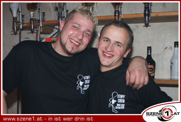 Szene1-Fotoalbum - 