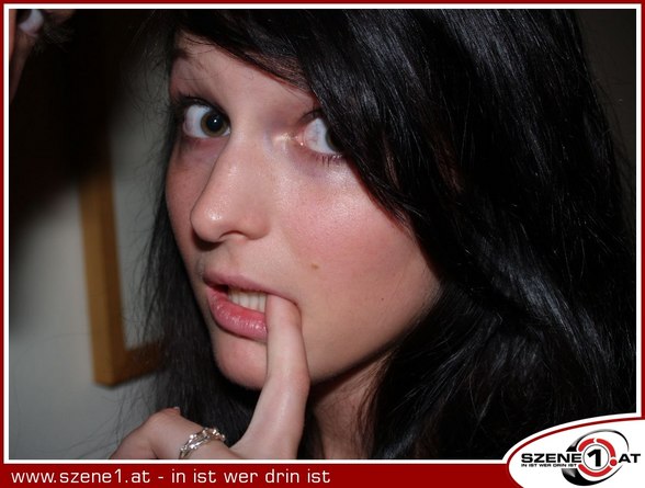 Bälle - 