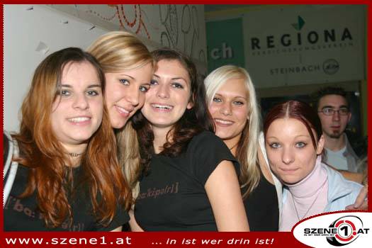 Szene1 Pixx - 