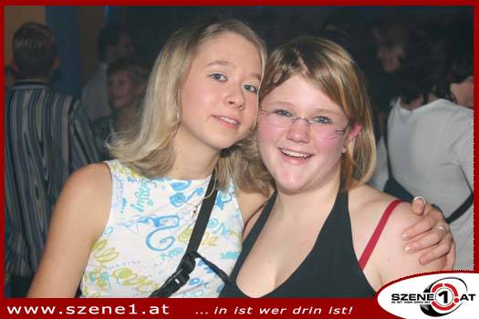 Szene1-Fotoalbum - 