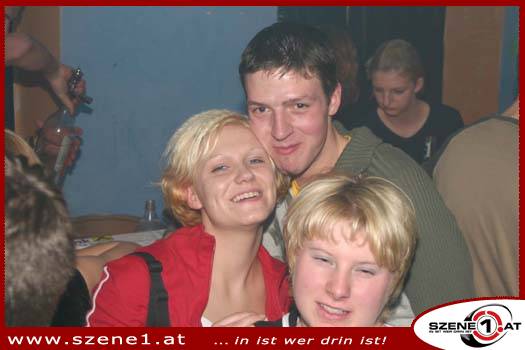 Szene1-Fotoalbum - 