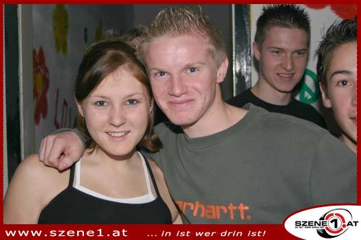 Szene1-Fotoalbum - 