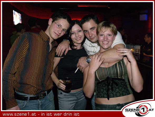 Szene1-Fotoalbum - 