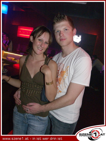 Partyphotos till 2006 - 