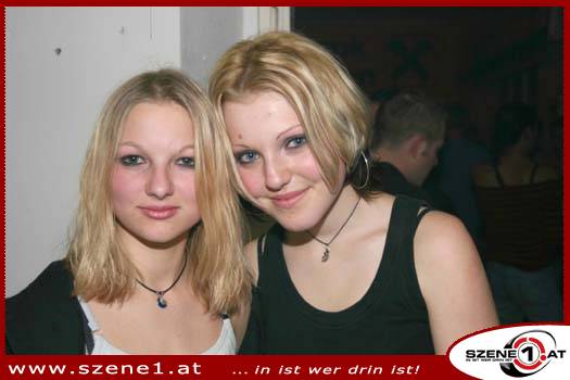 Szene1-Fotoalbum - 