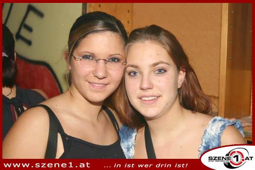 alte fotos - 