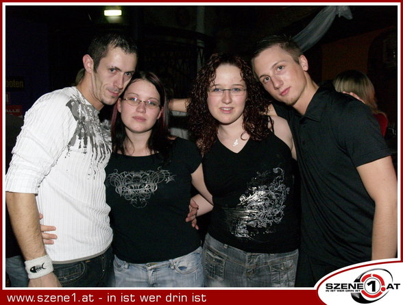 Szene1-Fotoalbum - 