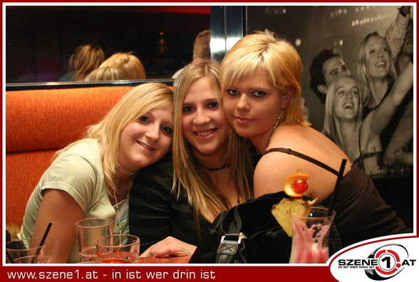 friends - 