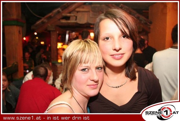 ~+B!enENst!Ch+~ - 