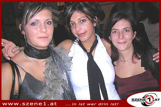 Szene1-Fotoalbum - 