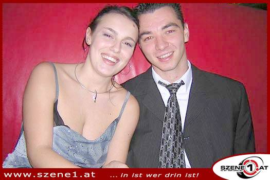 von ? bis ende 2006... - 