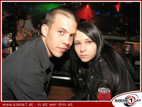 Szene1-Fotoalbum - 