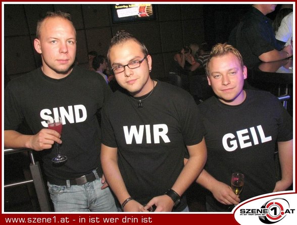 Szene1-Fotoalbum - 