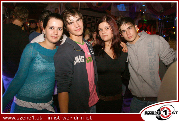 friendz und i - 