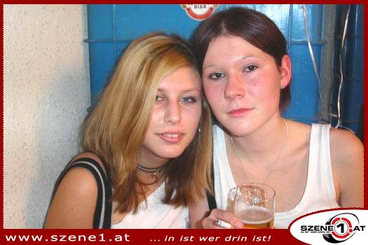 Szene1-Fotoalbum - 